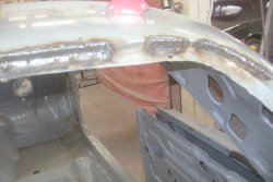 150318 73 Plymouth Scamp (6).JPG